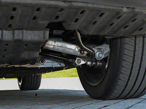 2026�� 550Ultra ��ΪǬ��ADS SE��