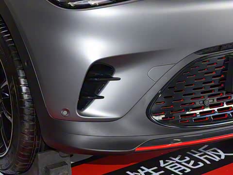 2026�� BRABUS ���ܰ�