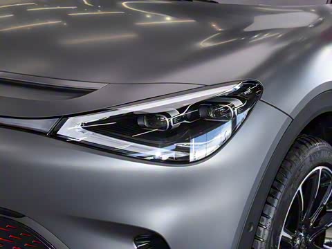 2026�� BRABUS ���ܰ�