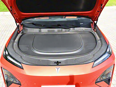 2026�� 230Ultra ��ΪǬ��ADS SE��