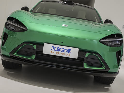 2025�� ������������Pro��