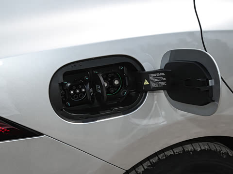 2026�� 530 �����