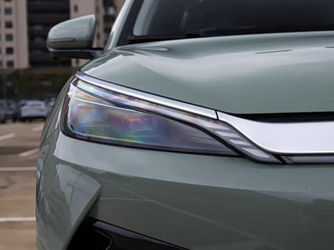 2025�� �Ǽݰ� 430KM ��Խ��