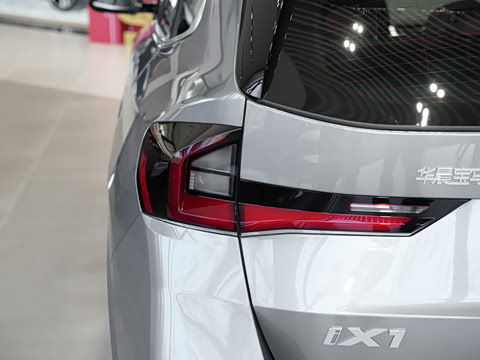 2025�� eDrive25L M�˶���װ