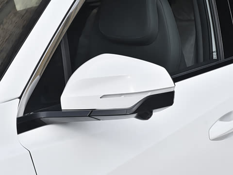 2026�� �����