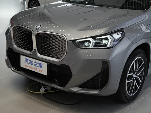 2025�� eDrive25L M�˶���װ