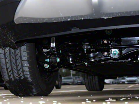 2025�� �Ǽݰ� 430KM ��Խ��