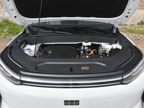 2026�� �����