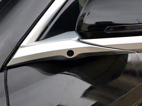 2025�� EV �Ǽݰ� 635KM�콢��