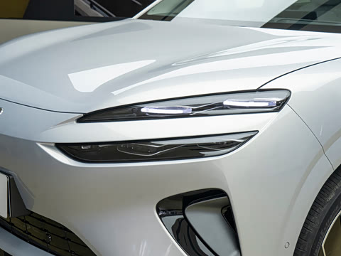 2026�� EV 605�콢��