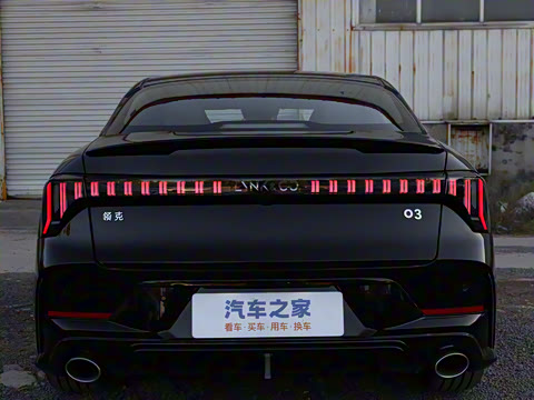 2026�� 1.5TD DCT Pro