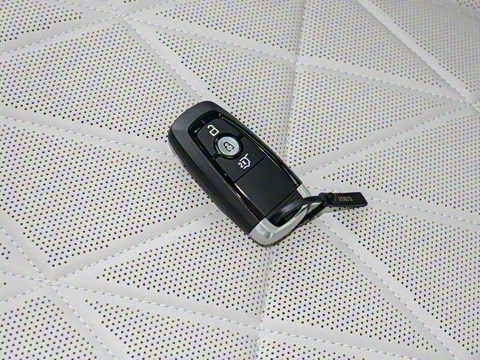 2026�� ���L 2.0T EcoBoost E�춯���������콢��