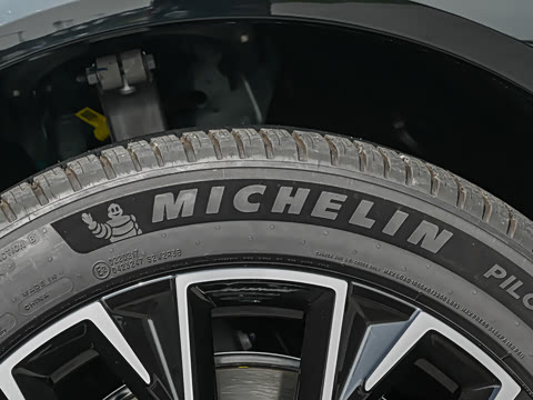 2026�� 75kWh ����MAX��