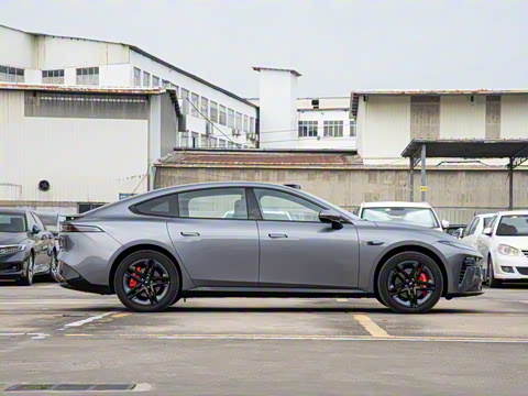 2026 007+  565 Ultra+״