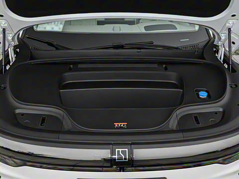 2026�� 75kWh ����MAX��