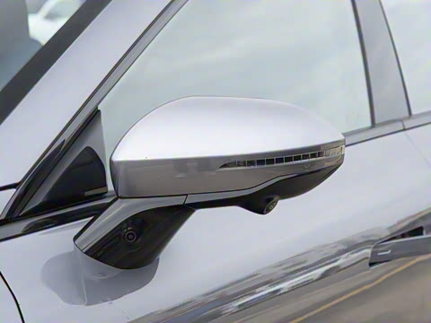 2026 007+  565 Ultra+״