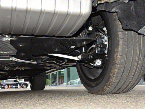 2025�� sDrive25i M�˶���װ