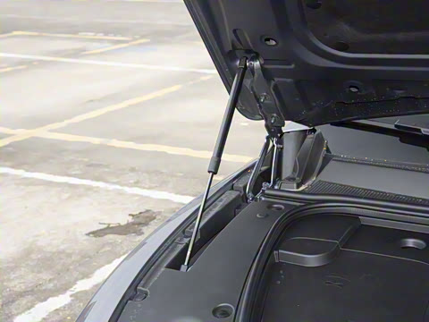 2026 007+  565 Ultra+״