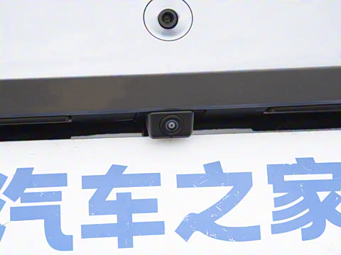 2026 007+  565 Ultra+״