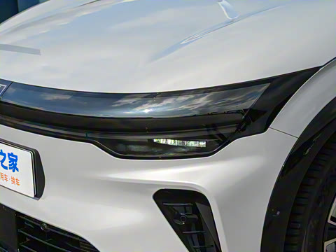 2026�� 103kWh ����Ultra��