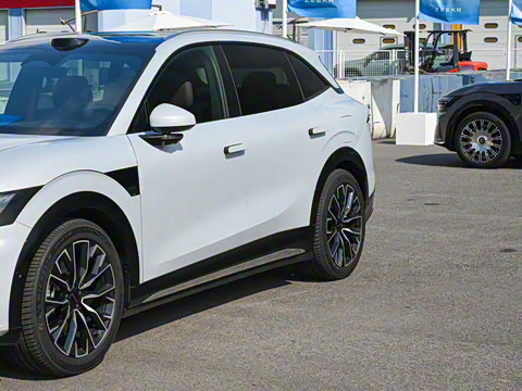 2026�� 103kWh ����Ultra��