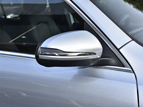 2026�� GLB 220 ������