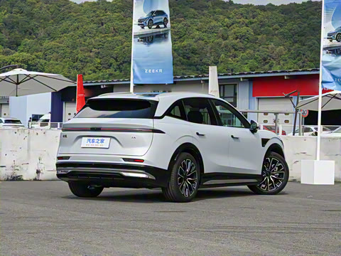 2026�� 103kWh ����Ultra��