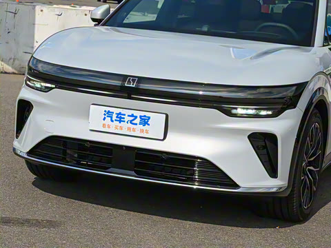 2026�� 103kWh ����Ultra��