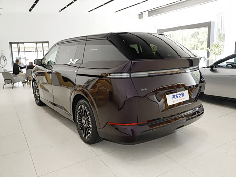 2026�� ���� 650 Ultra