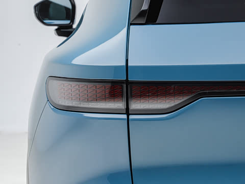 2026�� ˫���