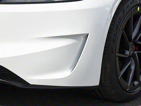 2025�� �Ŀ� ������ȫ��������