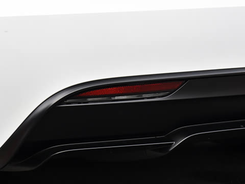 2025�� �Ŀ� ������ȫ��������