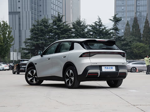 2026�� 405����Ultra