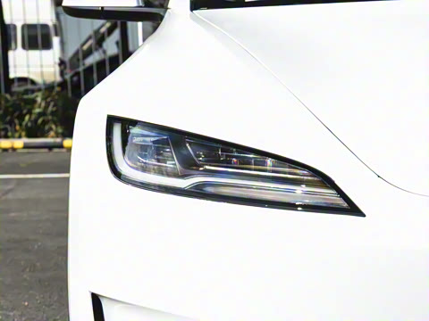 2025�� �Ŀ� ������ȫ��������