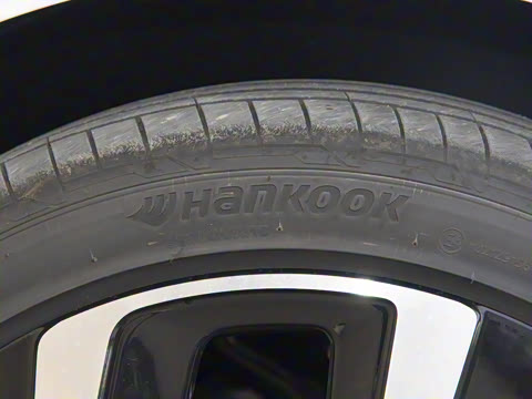 2026�� ������ ���ڰ�GTX�׼���