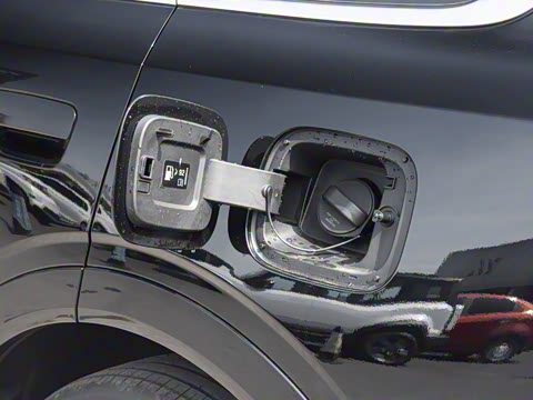 2026�� 2.0TD �Զ���Ӣ 5��