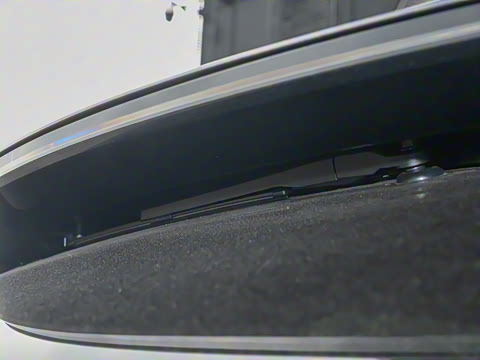 2026�� 103kWh ����Ultra��