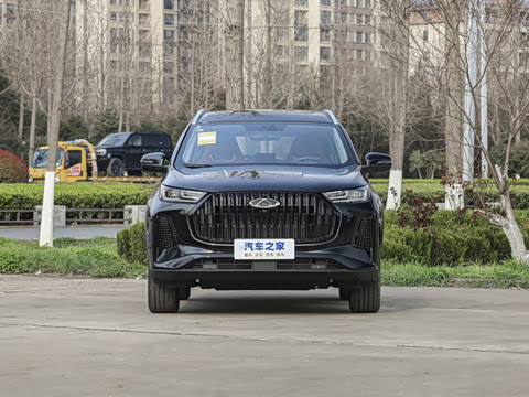 2026�� 1.5T ������