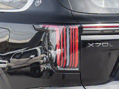 2026�� 2.0TD �Զ���Ӣ 5��