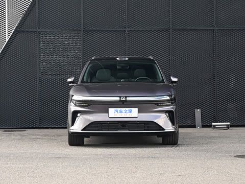 2026�� 103kWh ����Ultra��