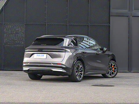 2026�� 103kWh ����Ultra��