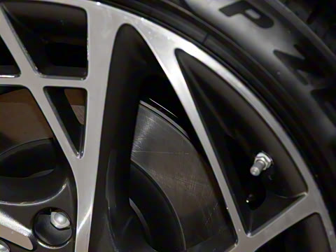 2026�� 3.5T ������