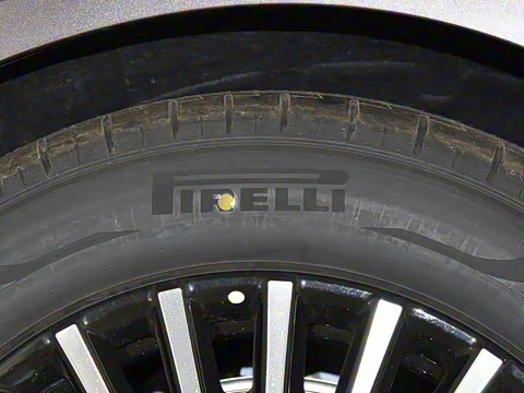 2024�� �������������� 108kWh