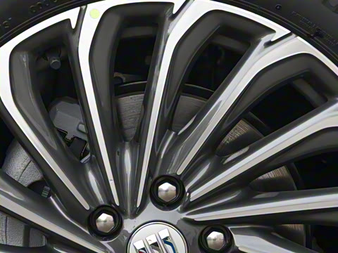 2026�� 28T �׽��