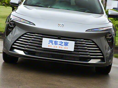 2026�� 28T �׽��