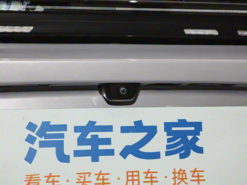 2025�� �ھ������ 100kWh Touring