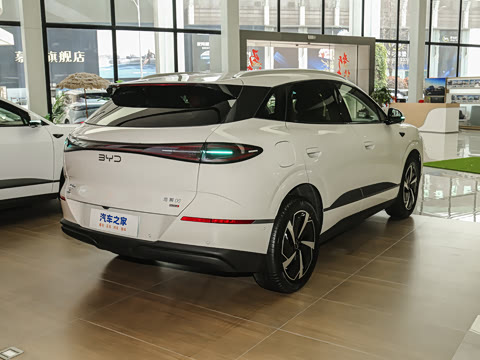 2026�� EV 710Զ���콢��