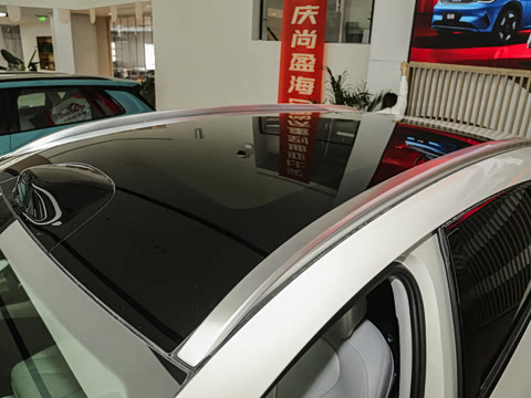 2026�� EV 710Զ���콢��