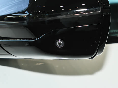 2025�� 100kWh 30��̨�����