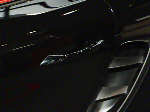 2023�� Cayman Style Edition 2.0T